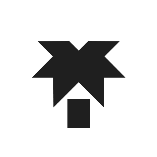 Favicon Tropik Studio
